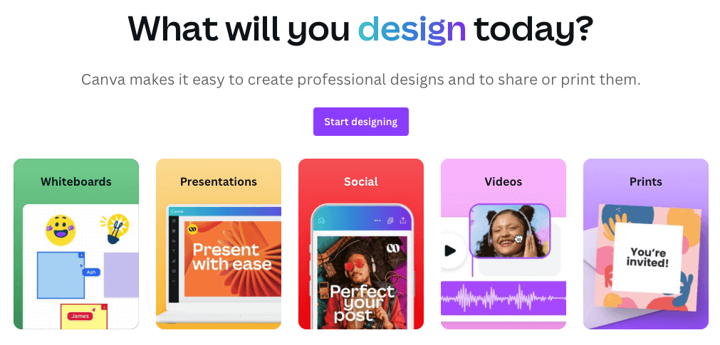Canva