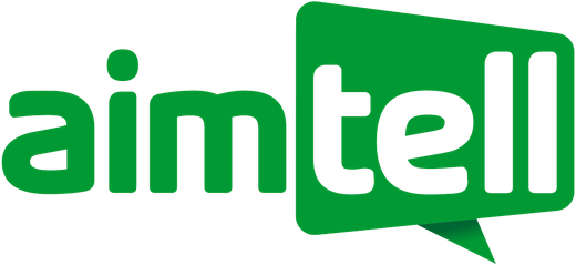 Aimtell