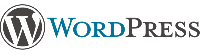 WordPress plugin