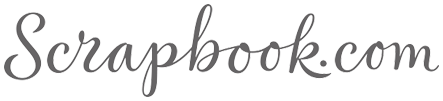 Scrapbook.com